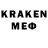 Кетамин VHQ Shamsherkhan Sherkhan