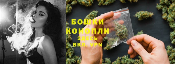 мет Аркадак