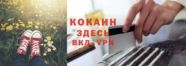мет Аркадак