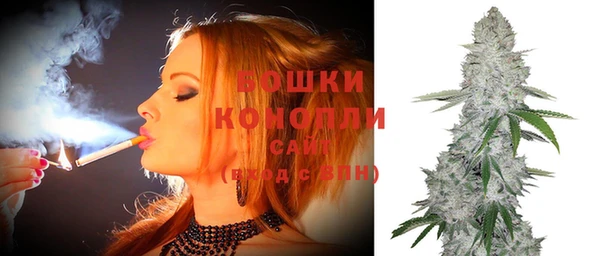 мет Аркадак