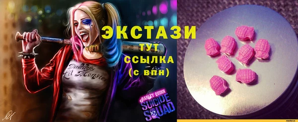ECSTASY Армянск