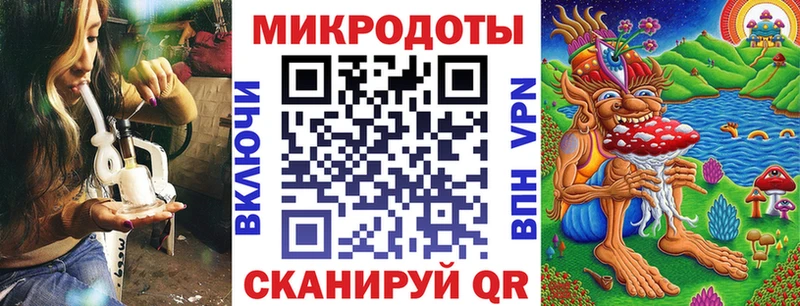 Купить закладки  Лакинск  Псилоцибиновые грибы Psilocybe 